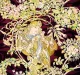 Kalendář Alfons Mucha - vázanka Kalendář Alfons Mucha - vázanka