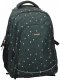 Studentský batoh Balance Starry