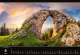 Kalendár Slovakia Panorama Kalendár Slovakia Panorama