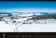 Kalendář Panorama – Česká republika