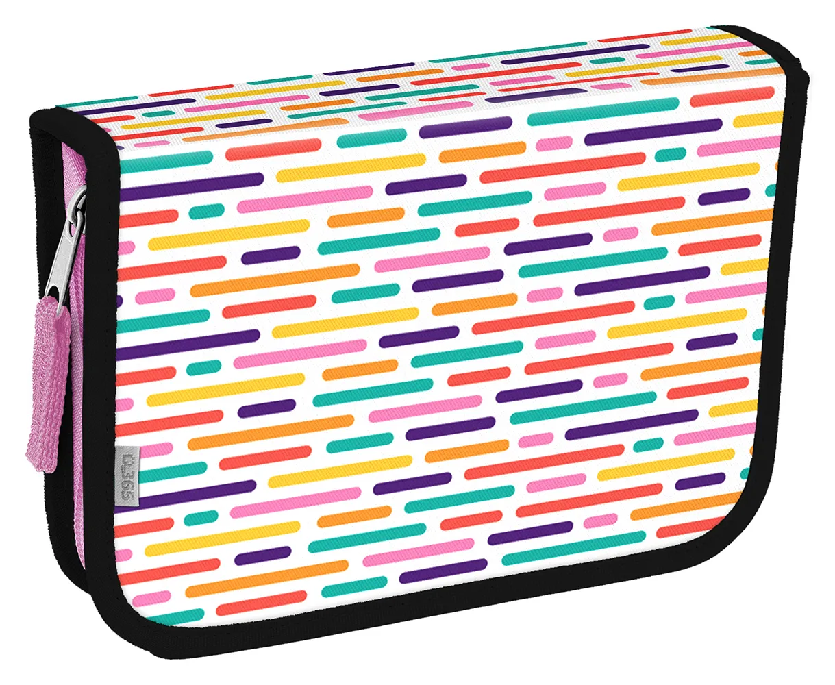 Školský set Prime Candy