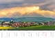 Kalendár Malebné Slovensko