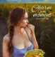 Kalendář Charm of the Moment - David Dubnitskiy