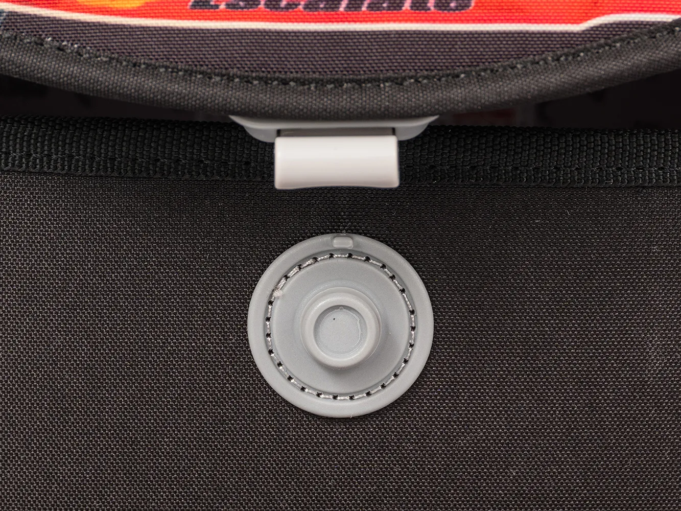 Školská aktovka Smile Formula