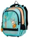 Školní set junior Bunny