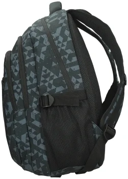 Studentský batoh Infinity Ruckie