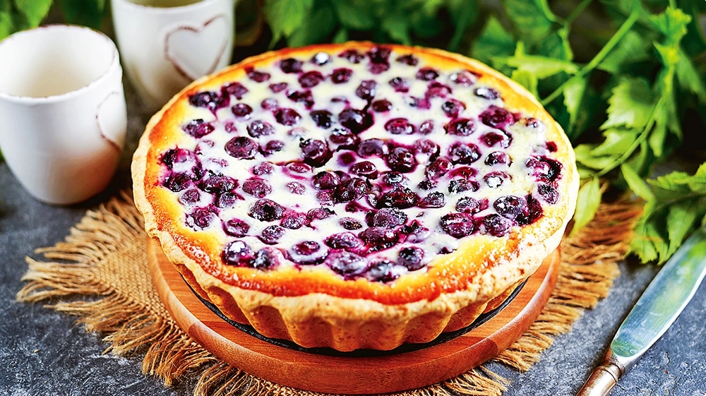 Kalendár Hrnčeková kuchárka - viazanka