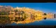 Kalendář Panoramaphoto