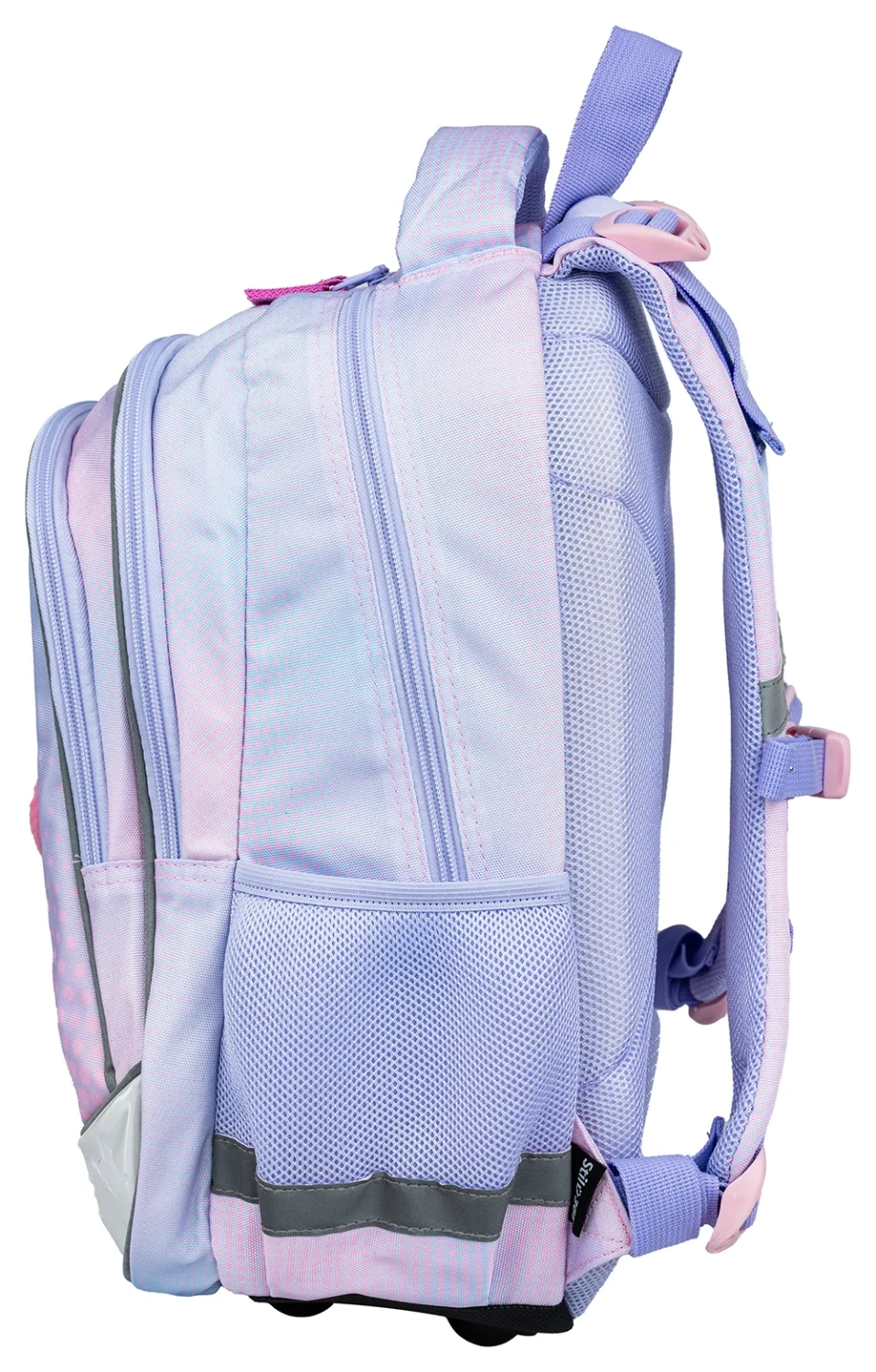 Školní set Prime Pixie