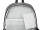 Študentský batoh Baggo Tweeny Ashy