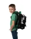 Školní batoh Junior Soccer