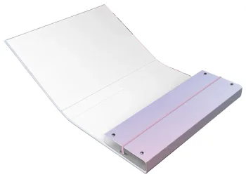 Box na sešity A4 Pixie