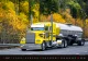 Kalendář Trucks