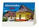 Kalendár Slovensko