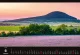 Kalendář Panorama – Česká republika
