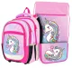 Školní set Junior Unicorn Školní set Junior Unicorn