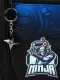 Školský batoh Prime Ninja