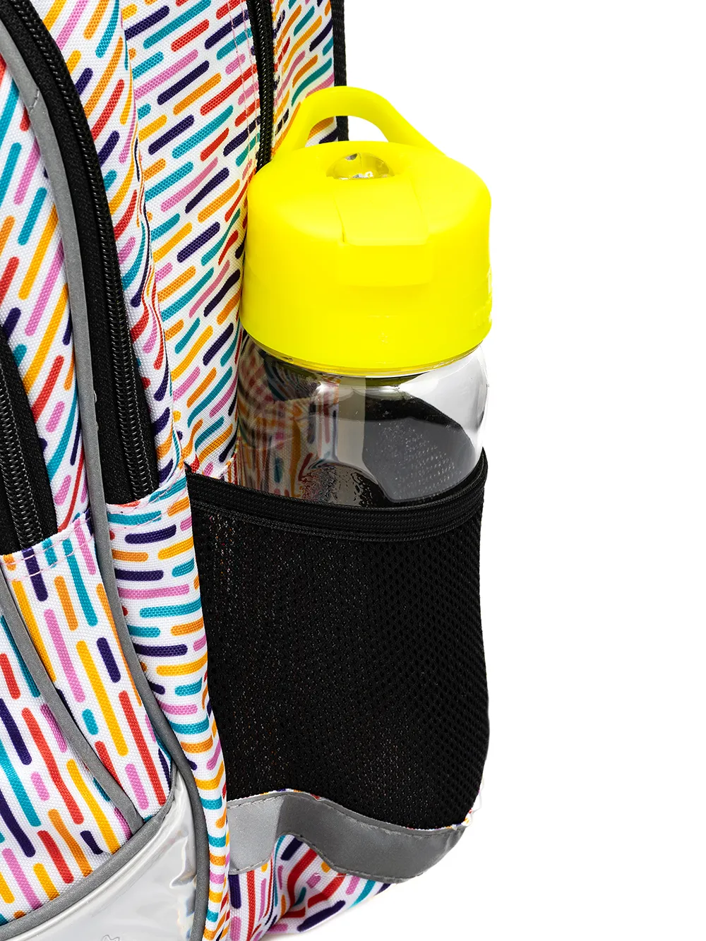 Školní batoh Prime Candy