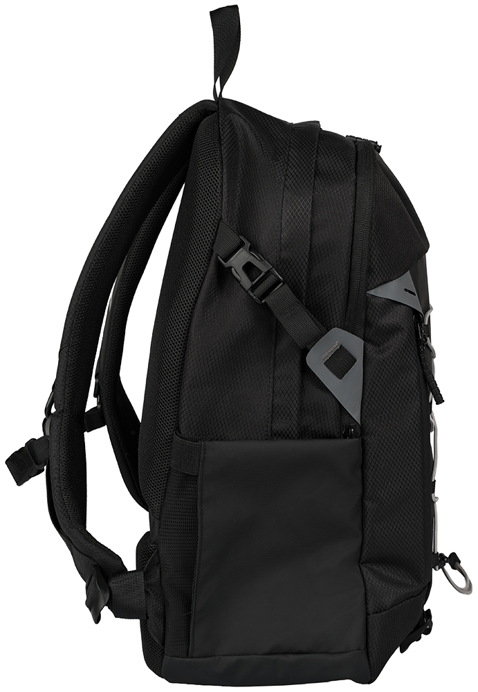 Studentský set Baggo Flex Merch třídílný