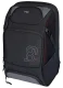 Batoh pro studenty Baggo Jet Redline