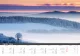Kalendář Česká krajina Kalendář Česká krajina