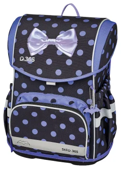 Školský set Cute bow