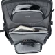 Batoh pro studenty Baggo Jet Shaping