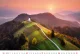 Kalendář Via