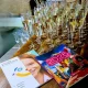 Po čerte vydarený krst nového katalógu 2026