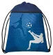 Školní set Prime Sport Školní set Prime Sport