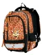 Školský set Junior Giraffe