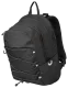 Studentský set Baggo Tweeny Black třídílný