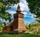 Kalendár Slovensko - viazanka