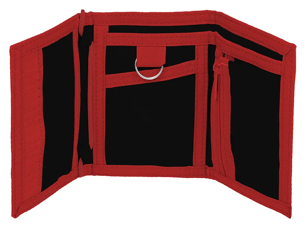 Peněženka na krk Formula