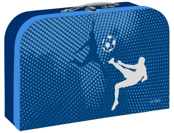 Školský kufrík Sport