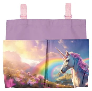 Vreckár na lavicu Magic Dreams