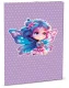 Desky na abecedu Fairy Desky na abecedu Fairy
