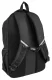 Studentský batoh Brisk Black Studentský batoh Brisk Black