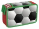 Školní penál třípatrový Soccer Školní penál třípatrový Soccer