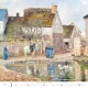 Kalendář Impressionism