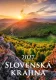 Kalendár Slovenská krajina