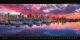 Kalendář Panoramaphoto