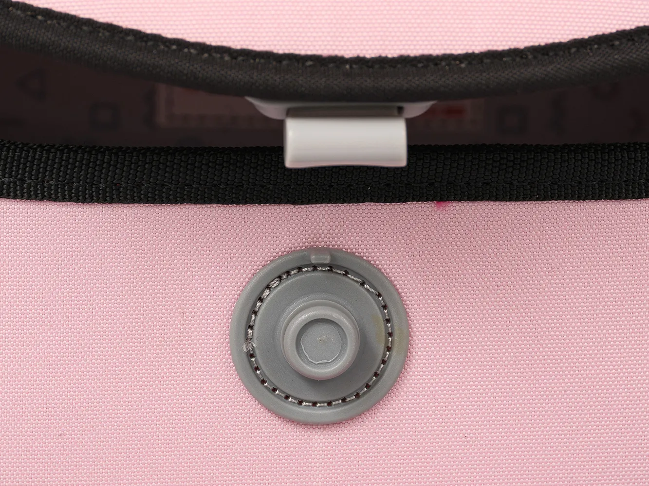 Školská aktovka Smile Cat lady