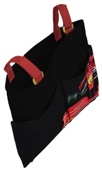 Vreckár na lavicu Formula