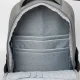 Študentský dvojdielny set Slay Dark Grey