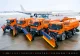 Kalendář Trucks