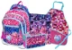 Školní set čtyřdílný Prime Craftgirl