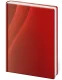 Linkovaný zápisník Vario L - RED DESIGN