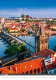 Kalendář Praha Kalendář Praha