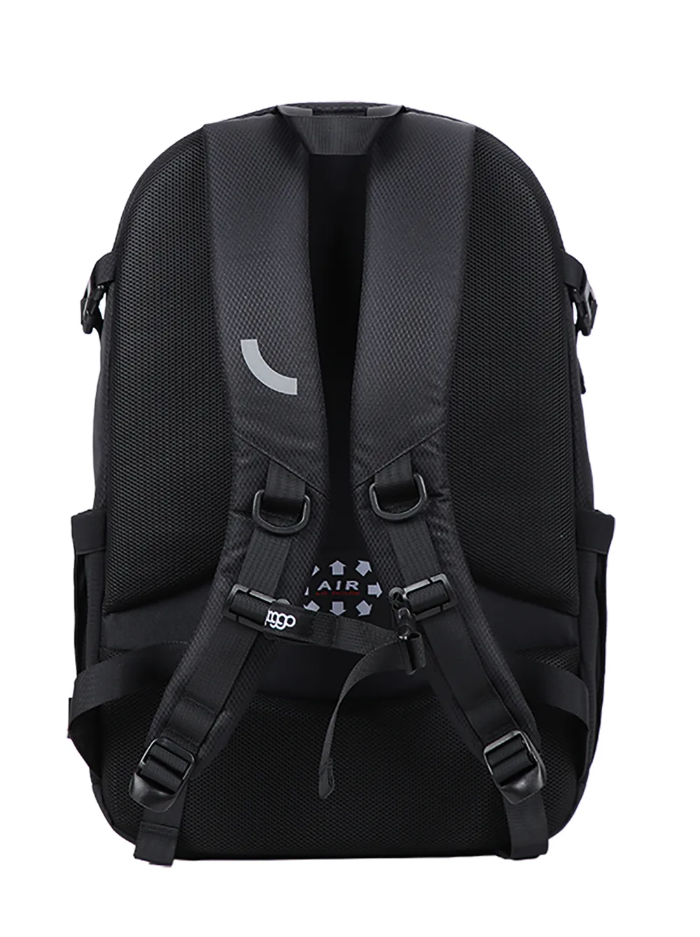 Batoh pre študentov Baggo Flex Merch